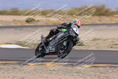 media/Dec-17-2022-SoCal Trackdays (Sat) [[224abd9271]]/Turn 15 (155pm)/